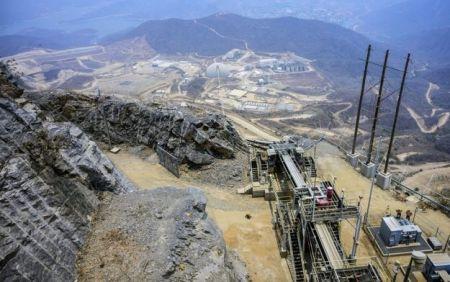 3003-137107-algerie-l-australien-terramin-porte-le-cout-de-sa-mine-de-zinc-a-415-millions-usd_M