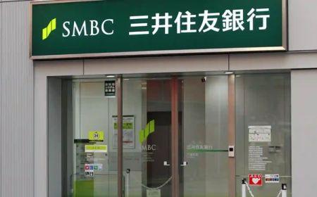 3003-137111-la-banque-japonaise-smbc-prete-230-millions-a-la-boad-pour-lagriculture-et-lenergie_M