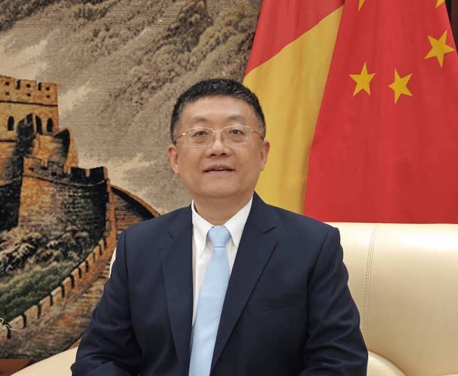 SUN-Yong-chine-ambassador