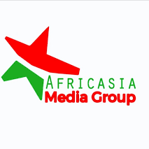 Africasiainfos