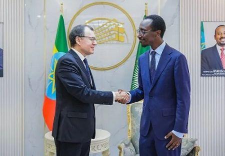 0604-137306-l-ethiopie-structure-son-partenariat-dans-le-nucleaire-civil-avec-la-russie_M