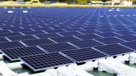 1704-137636-afrique-du-sud-amea-power-renforce-le-reseau-avec-une-centrale-solaire-de-120-mw_M (1)