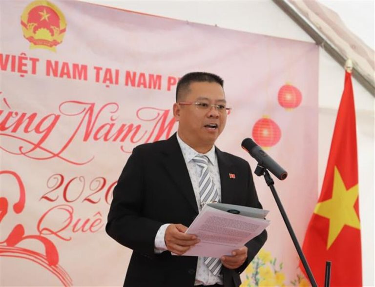 180758-vna_potal_kieu_bao_nam_phi_tin_tuong_quoc_hoi_khoa_xvi_se_dan_dat_dat_nuoc_phat_trien_toan_dien_trong_ky_nguyen_vuon_minh_8641178