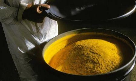 2004-137683-namibie-washington-confirme-son-interet-pour-une-filiere-uranium-dominee-par-la-chine_M
