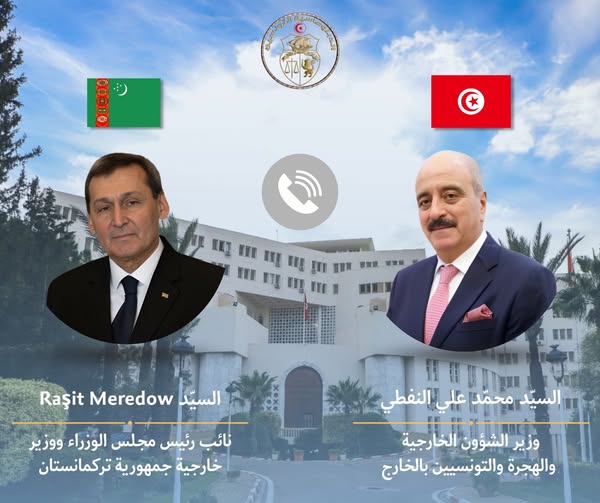 658663850_1400175475486403_1928832546948662900_n