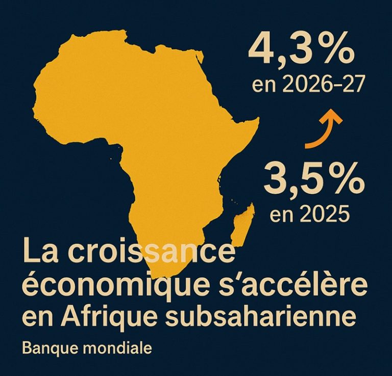 BUSINESS-La-croissance-economique-saccelere-en-Afrique-subsaharienne