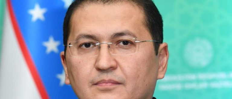 uzbekistan-amb
