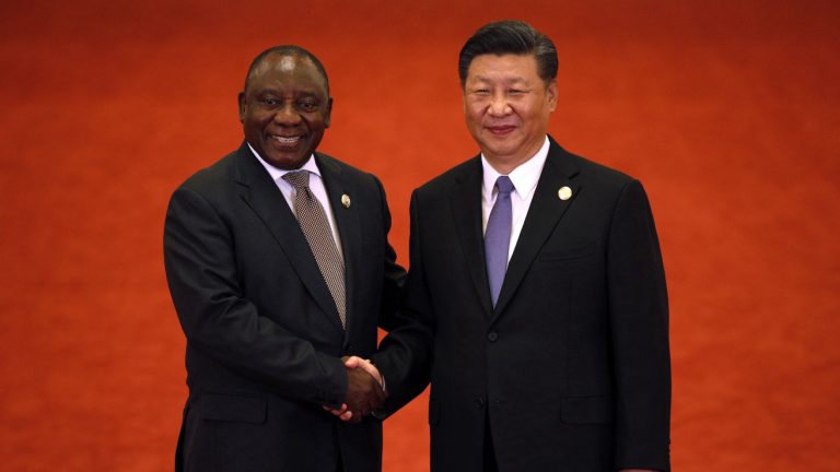 1741854805265-2025-03-05-iss-today-sa-china-relations-full