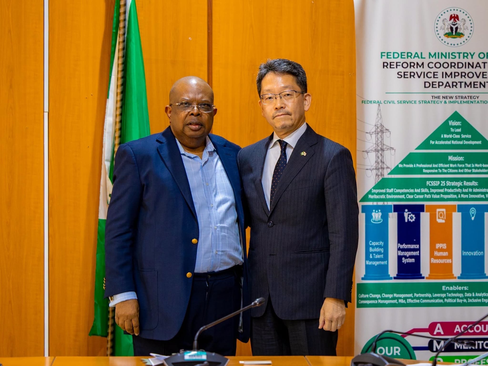770641420_1565681765052789_8058428024664609426_n