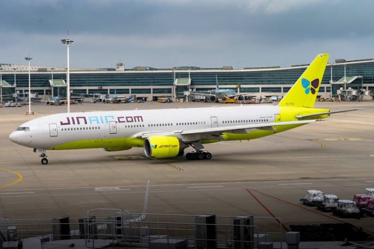 784980318_1447751493888477_6572277437182110223_n