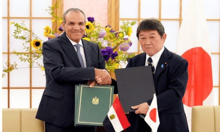 Eoypt-Japan-2