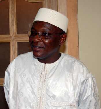 Seydou-Nantoume-Toguna