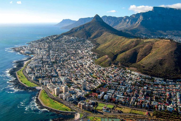 ZAFCTCAP-circuits-afrique-du-sud-tui