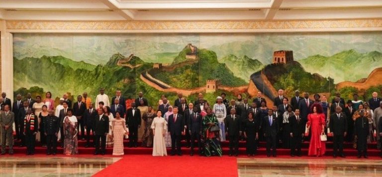 chine-afrique-sommet-2024-2-780x363-1