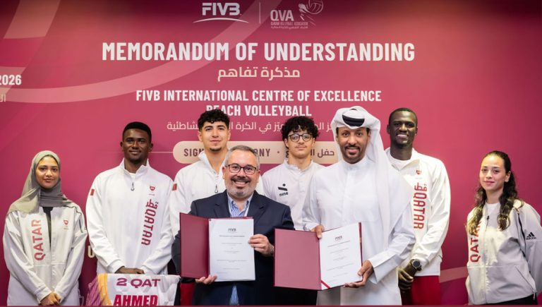 qatar