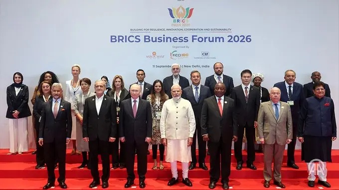 BRIC20263333