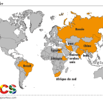 brics_carte800-tt-width-800-height-549-fill-0-crop-0-bgcolor-eeeeee