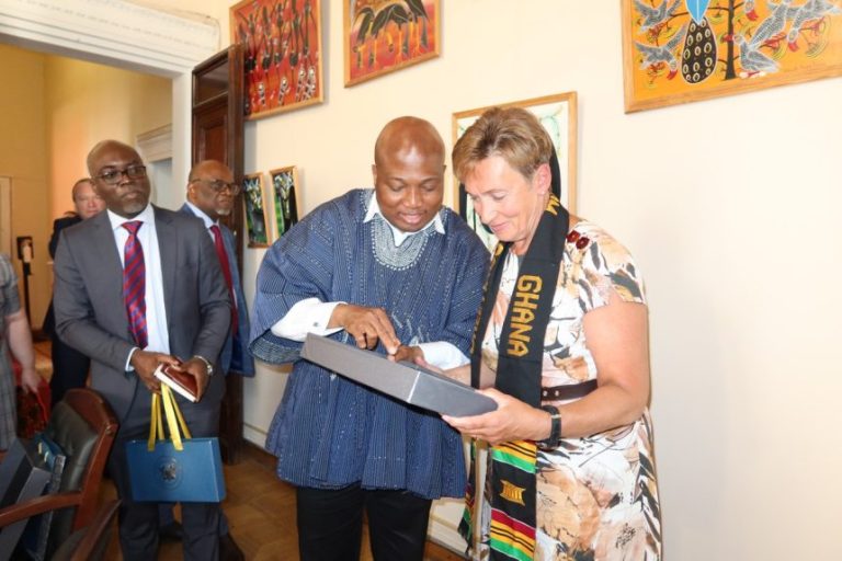 hon.-ablakwa-and-prof.-abramova-at-the-institude-of-africa-studies-august-2026-860x573