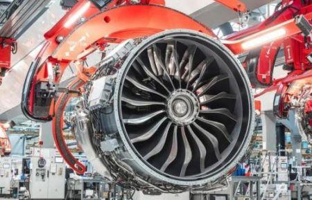 1410-142381-aeronautique-le-chinois-hangyu-technology-choisit-le-maroc-pour-investir-105-millions-d-euros_M