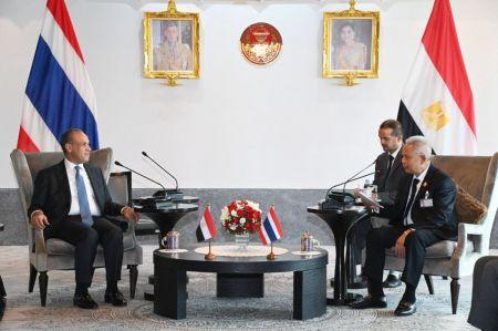 1410-142388-la-thailande-intensifie-son-offensive-economique-et-diplomatique-en-afrique_M